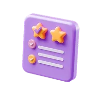 Проверьте подключение в&nbsp;деревня Куберсола (Республика Марий Эл)